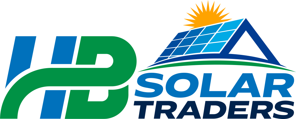 Solar Panel